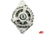 alternator-as-pl-a4042-wersja-europejska
