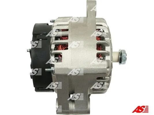 alternator-as-pl-a4042-kod-taryfy-celnej-85114000