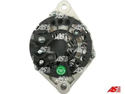 alternator-as-pl-a4042-producent-czesci-as-pl-typ-samochodu-autobusy