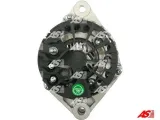 alternator-as-pl-a4042-producent-czesci-as-pl-typ-samochodu-autobusy