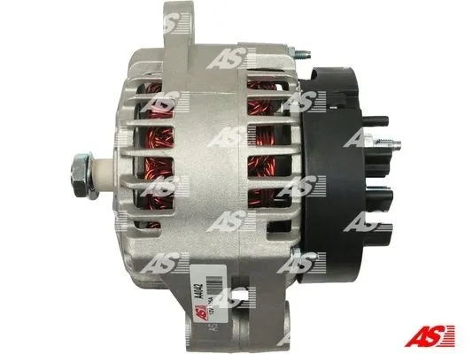 alternator-as-pl-a4042-producent-czesci-as-pl-jakosc-czesci-zgodnie-z-gvo-q-oryginal-z-logo-producenta-czesci-oem-oes