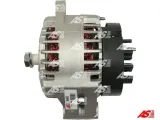 alternator-as-pl-a4042-producent-czesci-as-pl-jakosc-czesci-zgodnie-z-gvo-q-oryginal-z-logo-producenta-czesci-oem-oes