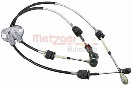 metzger-3150240-naciag-linki-reczna-skrzynia-biegow