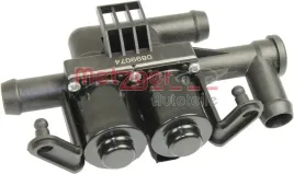 metzger-0899074-zawor