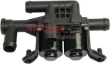 metzger-0899074-zawor-jakosc-czesci-zgodnie-z-gvo-q-oryginal-z-logo-producenta-czesci-oem-oes