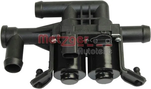 metzger-0899074-zawor-jakosc-czesci-zgodnie-z-gvo-q-oryginal-z-logo-producenta-czesci-oem-oes