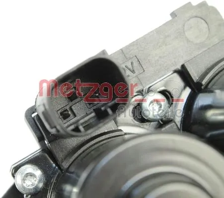 metzger-0899074-zawor-producent-czesci-metzger
