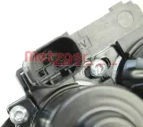 metzger-0899074-zawor-producent-czesci-metzger