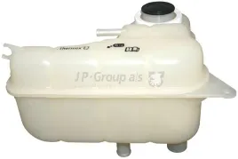 jp-group-1114700800-zbiorniczek-wyrownawczy-plyn-chlodzacy