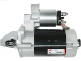 rozrusznik-as-pl-s0089-producent-czesci-as-pl