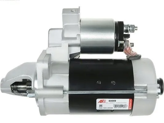 rozrusznik-as-pl-s0089