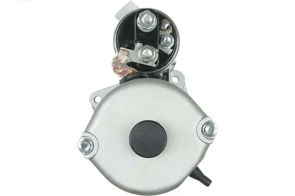 rozrusznik-as-pl-s0089-producent-czesci-as-pl