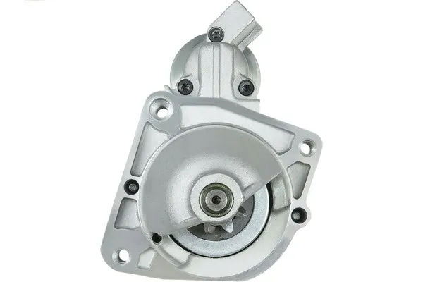 rozrusznik-as-pl-s0089-jakosc-czesci-zgodnie-z-gvo-q-oryginal-z-logo-producenta-czesci-oem-oes