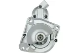 rozrusznik-as-pl-s0089-jakosc-czesci-zgodnie-z-gvo-q-oryginal-z-logo-producenta-czesci-oem-oes