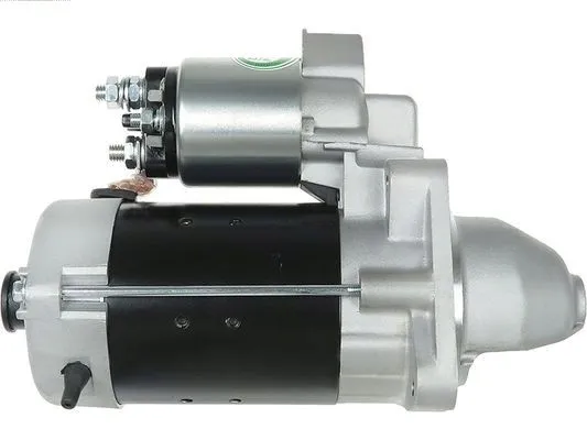 rozrusznik-as-pl-s0089-waga-z-opakowaniem-6-kg
