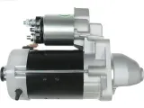 rozrusznik-as-pl-s0089-waga-z-opakowaniem-6-kg
