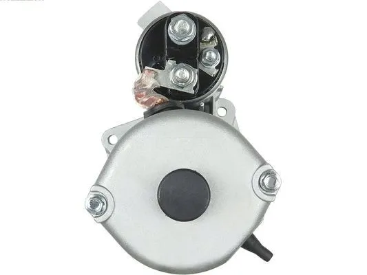 rozrusznik-as-pl-s0089-numer-katalogowy-czesci-s0089