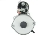 rozrusznik-as-pl-s0089-numer-katalogowy-czesci-s0089