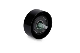 schaeffler-ina-532-0620-10-rolka-kierunkowa-prowadzaca-pasek-klinowy-zebaty