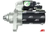 rozrusznik-as-pl-s3055pr-producent-czesci-as-pl
