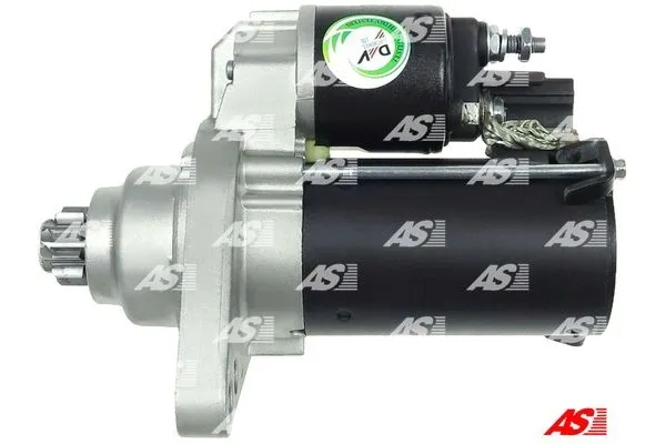 rozrusznik-as-pl-s3055pr