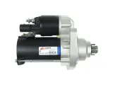 rozrusznik-as-pl-s3055pr-jakosc-czesci-zgodnie-z-gvo-q-oryginal-z-logo-producenta-czesci-oem-oes