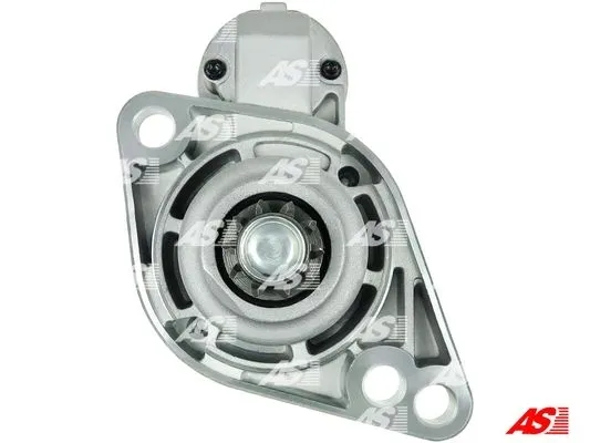 rozrusznik-as-pl-s3055pr-waga-z-opakowaniem-11-kg