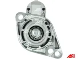 rozrusznik-as-pl-s3055pr-waga-z-opakowaniem-11-kg