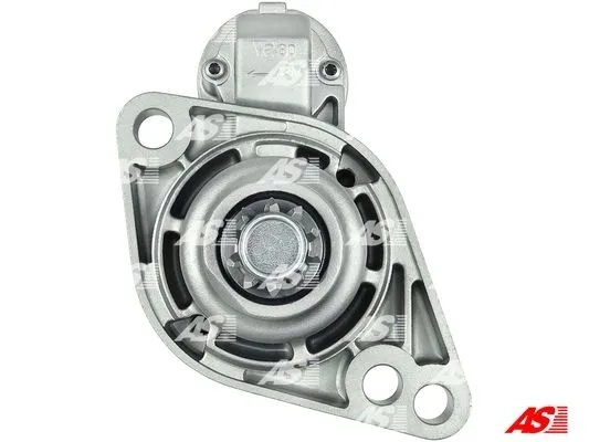 rozrusznik-as-pl-s3055pr-producent-czesci-as-pl
