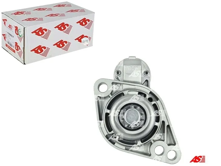 rozrusznik-as-pl-s3055pr-numer-katalogowy-oryginalu-vw-02z911023e