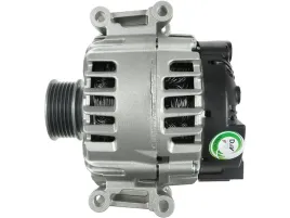 alternator-as-pl-a3131pr