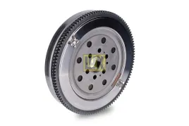 schaeffler-luk-415-0328-10-kolo-zamachowe