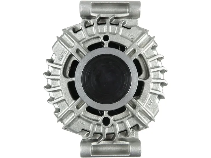 alternator-as-pl-a3131pr-producent-czesci-as-pl