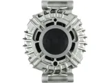 alternator-as-pl-a3131pr-producent-czesci-as-pl