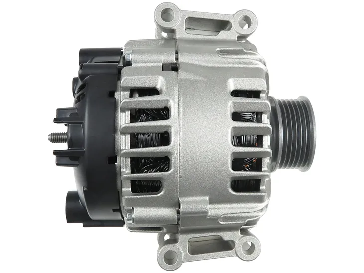 alternator-as-pl-a3131pr-typ-samochodu-samochody-dostawcze