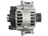 alternator-as-pl-a3131pr-typ-samochodu-samochody-dostawcze