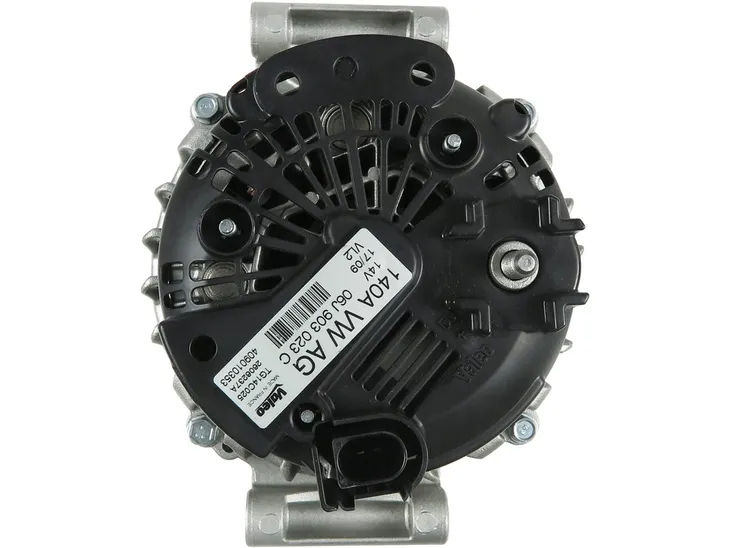 alternator-as-pl-a3131pr-jakosc-czesci-zgodnie-z-gvo-q-oryginal-z-logo-producenta-czesci-oem-oes