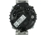 alternator-as-pl-a3131pr-jakosc-czesci-zgodnie-z-gvo-q-oryginal-z-logo-producenta-czesci-oem-oes