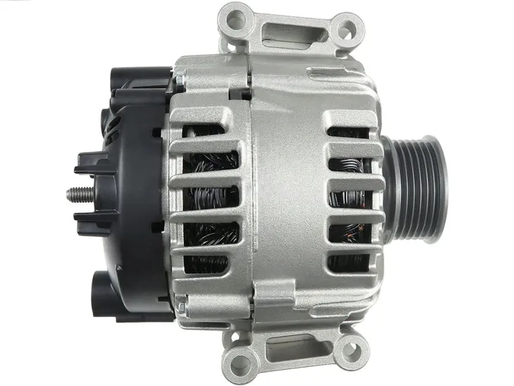 alternator-as-pl-a3131pr-prad-ladowania-alternatora-140-a