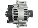 alternator-as-pl-a3131pr-prad-ladowania-alternatora-140-a