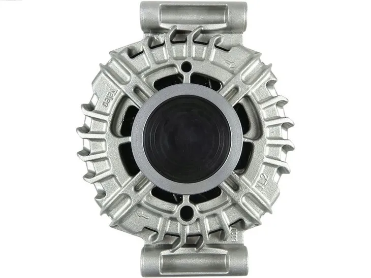 alternator-as-pl-a3131pr-numery-katalogowe-zamiennikow-a-z-meisterteile-azmt-49-035-1481