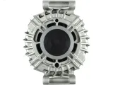 alternator-as-pl-a3131pr-numery-katalogowe-zamiennikow-a-z-meisterteile-azmt-49-035-1481