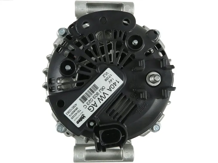 alternator-as-pl-a3131pr-numer-katalogowy-oryginalu-vw-06b903016aa