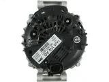 alternator-as-pl-a3131pr-numer-katalogowy-oryginalu-vw-06b903016aa