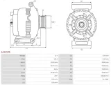 alternator-as-pl-a3131pr-wersja-europejska