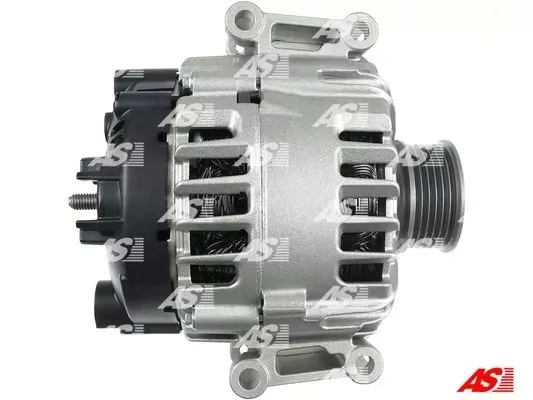 alternator-as-pl-a3131pr-producent-czesci-as-pl-typ-samochodu-samochody-dostawcze