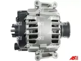 alternator-as-pl-a3131pr-producent-czesci-as-pl-typ-samochodu-samochody-dostawcze