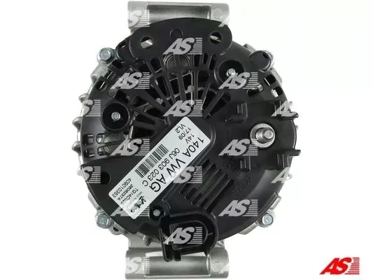 alternator-as-pl-a3131pr-producent-czesci-as-pl-jakosc-czesci-zgodnie-z-gvo-q-oryginal-z-logo-producenta-czesci-oem-oes