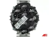alternator-as-pl-a3131pr-producent-czesci-as-pl-jakosc-czesci-zgodnie-z-gvo-q-oryginal-z-logo-producenta-czesci-oem-oes