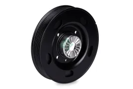 schaeffler-ina-544-0158-10-kolo-pasowe-wal-korbowy